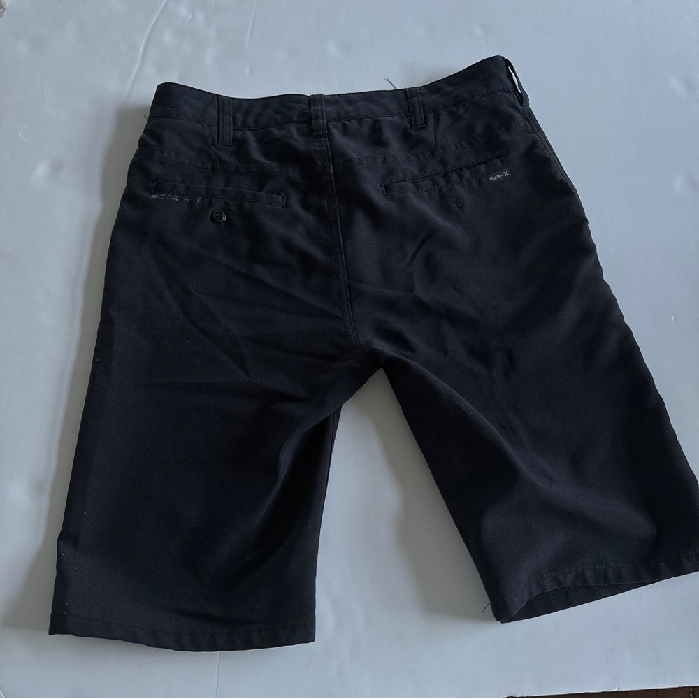 Hurley H2O-Dri shorts - Picture 3 of 8